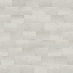Arctic Adura Flex Rectangles